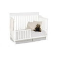 thumbnail image 2 of Concord Baby Toddler Guard Rail, 2 of 2