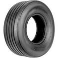 thumbnail image 3 of American Farmer I-1 Rib 9.5L-15 112A8 8 Ply tt Tractor Tire, 3 of 4