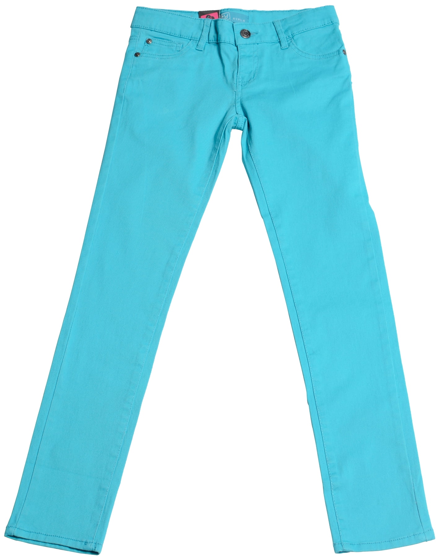 walmart girls skinny jeans