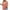 Pink, variant on Diufon Summer Tank Tops for Women Plus Size Loose Pleated Square Neck Sleeveless Tops Casual Flowy Blouse