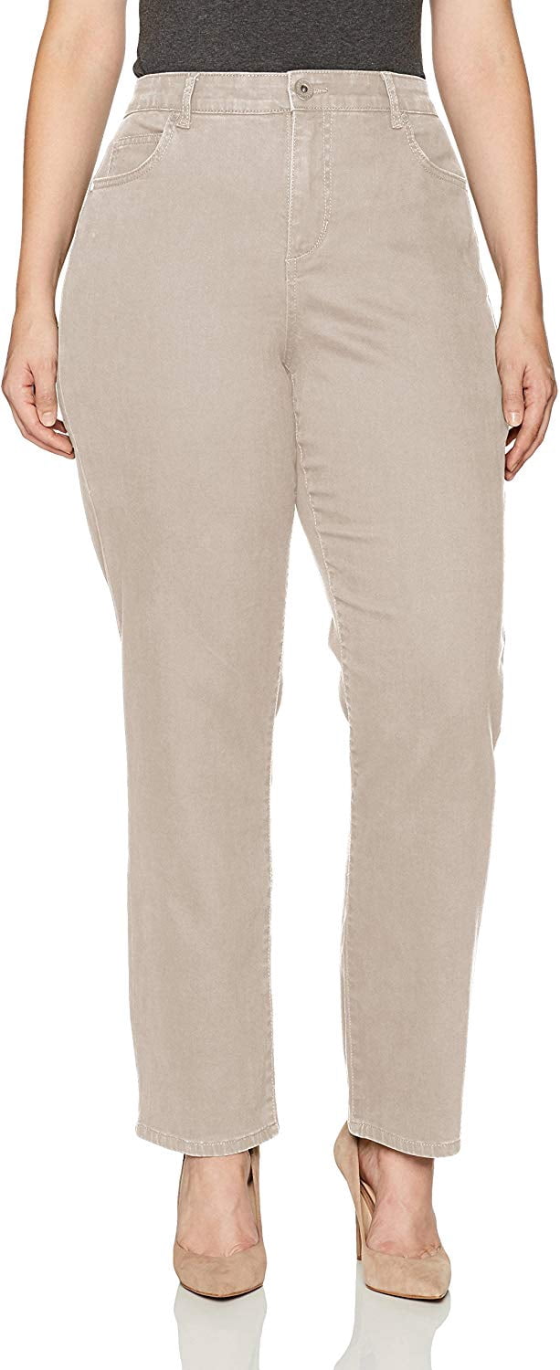 bandolino size chart