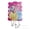 NPNT19, variant on Cinco De Mayo One Piece Pinata for Fun Fiesta Taco Party Supplies, Luau Event Photo Props, Mexican Theme Decoration, Carnivals Festivals, Taco Tuesday Event