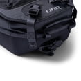 thumbnail image 3 of Sea-Doo OEM, LinQ Insulated 5.3 US Gallon (20 L) Semi-Rigid Cooler, 295101252, 3 of 4