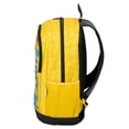 thumbnail image 3 of Mochila Escolar Peanuts Snoopy Yadatex PNT030-BP425A, 3 of 5