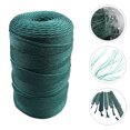 thumbnail image 2 of MasteelfCA 1 Roll Nylon Twine Fishing Line Fishing Netting String Twine String Multipurpose Nylon Rope, 2 of 8