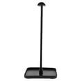 thumbnail image 2 of Headphone Stand Headset Support Holder Earphone Display Stand Headphone Holder for Desk, 2 of 9