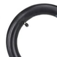 thumbnail image 6 of 80/65-6 10X2.5 Inner Tube Replacement 10 Inch 255X80 Tire Tire With Elbow Valve Thickened Widened, 6 of 6