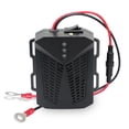 thumbnail image 2 of Repelente ultrasónico de roedores y ratas para coche de 12V Sywqhk Libre de BPA, 2 of 9