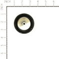 thumbnail image 2 of Briggs and Stratton Fuel Tank Cap, 2 of 4