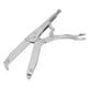 thumbnail image 1 of Clutch Holding Tool Basket Hub Flywheel Holder for Motorcycle ATV UTV 4‑Wheel Dirt Bike, 1 of 9