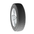 thumbnail image 5 of Falken Wildpeak H/T01A All Season 215/65R17 99S Light Truck Tire, 5 of 6