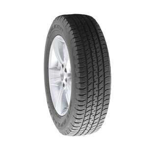 Falken Wildpeak H/T01A All Season 215/65R17 99S Light Truck Tire Sansujyuku sansujyuku.com