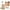 Pink, variant on Beauty Balm Serum Boosted Skin Tint, Matte Foundation Stick Makeup, Full Coverage Foundation Stick, Concealer And Contour Stick Foundation With Built In Applicator,Black
