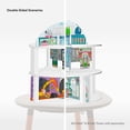 thumbnail image 4 of Juega a Table Stokke Mutable Bricks Tower Scenario City durante más de 3 años, 4 of 4