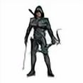 thumbnail image 3 of DC Collectibles Arrow Action Figure, 3 of 3