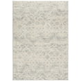thumbnail image 2 of Rug Branch Havana Collection Traditional Abstract Area Rug, 2 of 10