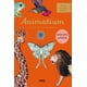 thumbnail image 1 of Animalium. Edición júnior, 1 of 2