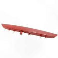 thumbnail image 5 of High-Mount Rear Parking Lamp with Stop and Warning Indicator for 2015-2020 SUV Models, 5 of 5