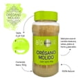 thumbnail image 2 of Alpont Oregano Molido 150 Gramos 2 Piezas, 2 of 5