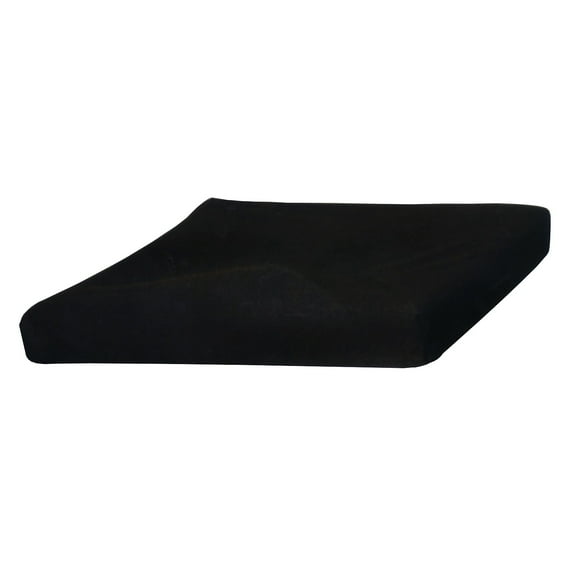 Bilt-Rite Mastex Health FO108D Gel-eeze Profile 3 in. Knit