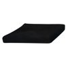 Bilt-Rite Mastex Health FO108D Gel-eeze Profile 3 in. Knit