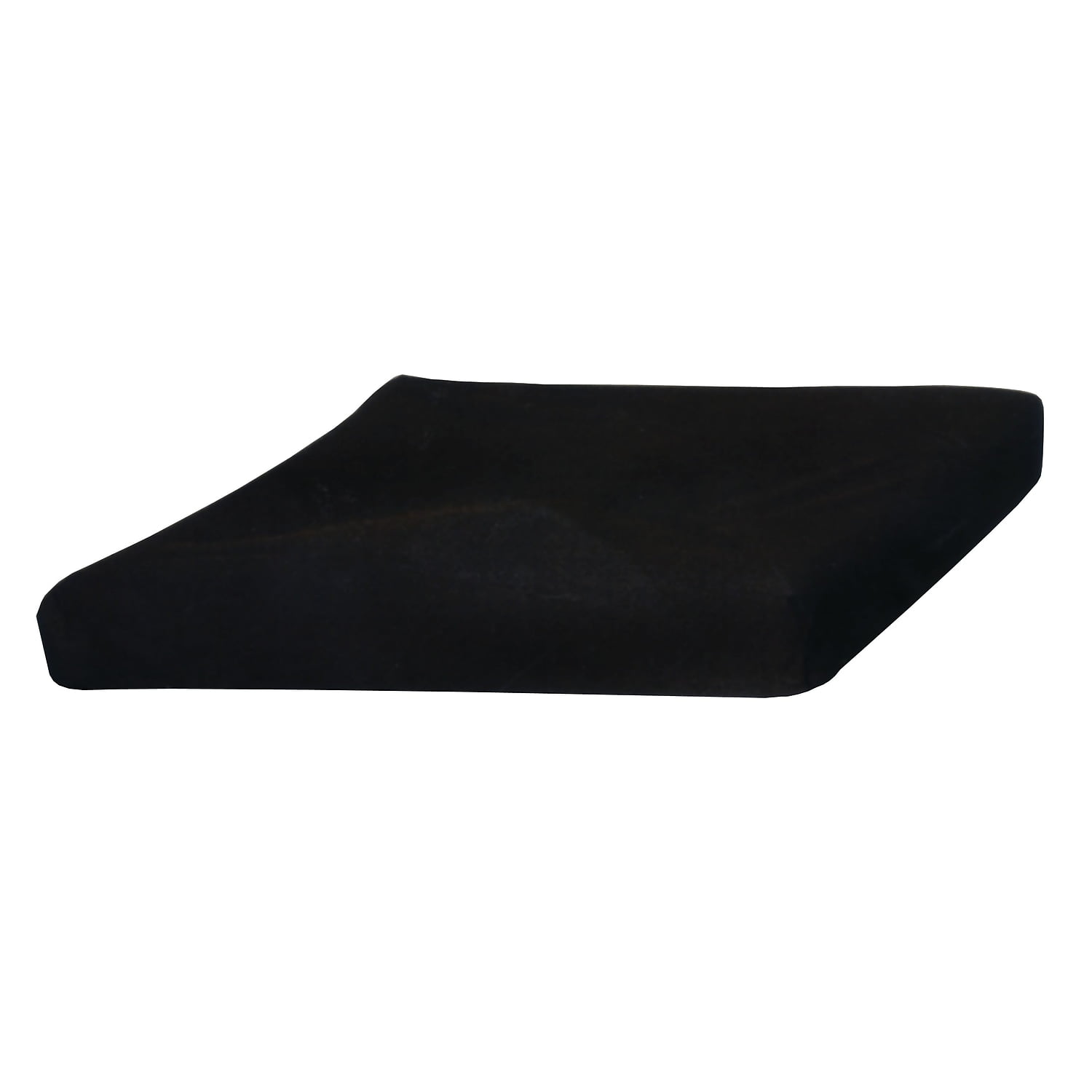Bilt-Rite Mastex Health FO108D Gel-eeze Profile 3 in. Knit