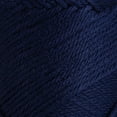 thumbnail image 2 of Sensy Super Soft Saver Yarn, 3.5 oz, 190 Yards, Gauge 4 Medium (Navy Blue), 2 of 8