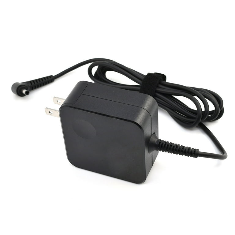 Lenovo Laptop Charger Power Adapter with Square SQ1145 plug type