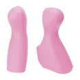thumbnail image 1 of Cubierta de palanca de cambios Strade Fareast Limited para bicicleta ST-6700 Rosa, 1 of 8