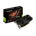 thumbnail image 2 of Gigabyte NVIDIA GeForce GTX 1060 Graphic Card, 3 GB GDDR5, 2 of 8