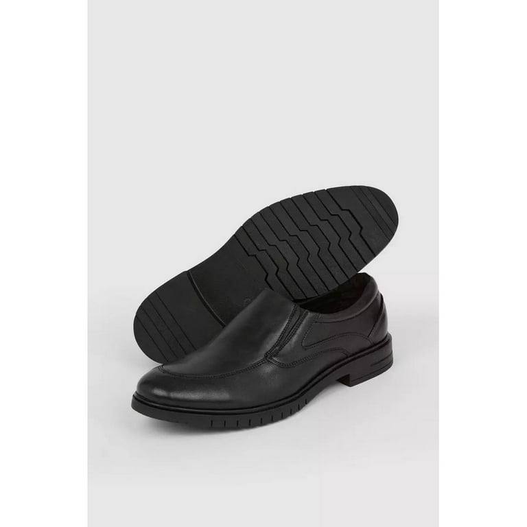 Mens shoes shop debenhams