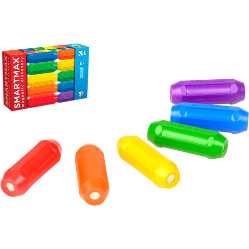 smartmax extension set