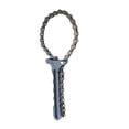 thumbnail image 1 of MasteelfCA Car Oil Filter Wrench Key Chain Type Wrench Trucks Engine Oil Fuel Filters Grip Spanner Plier Remover Hand Tool, 1 of 7