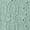 Green, variant on Agnes Orinda Women's Plus Size St. Patrick's Day Top Eyelet Hollow Double Layered Hem Crew Neck Batwing Sleeve t Shirts Casual Summer Blouses 1X Lake Green