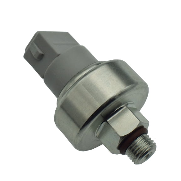 Power steering pressure switch for for Ford Explorer Ranger for Mazda B2300 Lincoln LS-