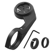 CooSpo Bicycle Computer Mount for Garmin Edge for iGPSPORT Cycling GPS Mount