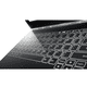 thumbnail image 3 of Tablet Lenovo Yoga Book (YB1-X91F) Lenovo YB1-X91F, 3 of 4
