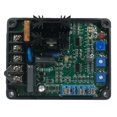 thumbnail image 1 of Módulo de regulación automática del generador Gavr-8a, CA sin escobillas Universal, 1 of 1