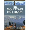 thumbnail image 2 of The Mountain Hut Book, 2 of 2