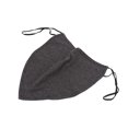 thumbnail image 2 of Gorro para Barba Bandana para Barba Resistente a Las Manchas Suave y Transpirable para protección Nocturna para protección diurna, 2 of 8