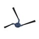 thumbnail image 3 of For X10Pro Omni Side Brush Mop Cloth Hepa Filter Dust Bag, 3 of 5