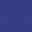 Electric Blue
