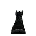 thumbnail image 4 of Lugz Men's Hudson 6-inch Water-Resistant Classic Boot (Wide Available), 4 of 6