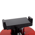 thumbnail image 4 of Sunex 1410 10 Ton High Height Pin Type Jack Stands (Pair), 4 of 6
