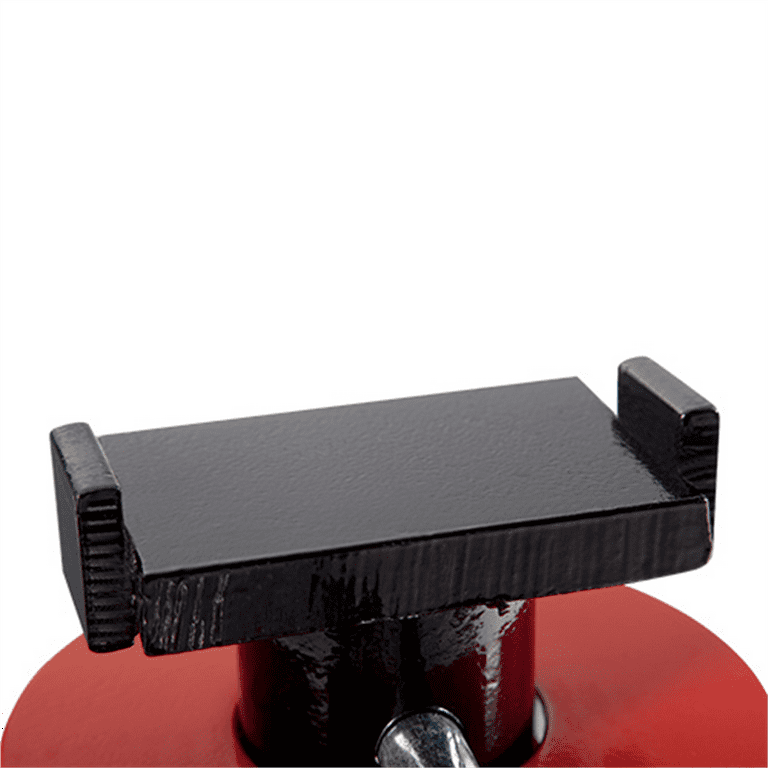jack Skyjack 121087 Steer Cylinder | Aerial Parts Depot