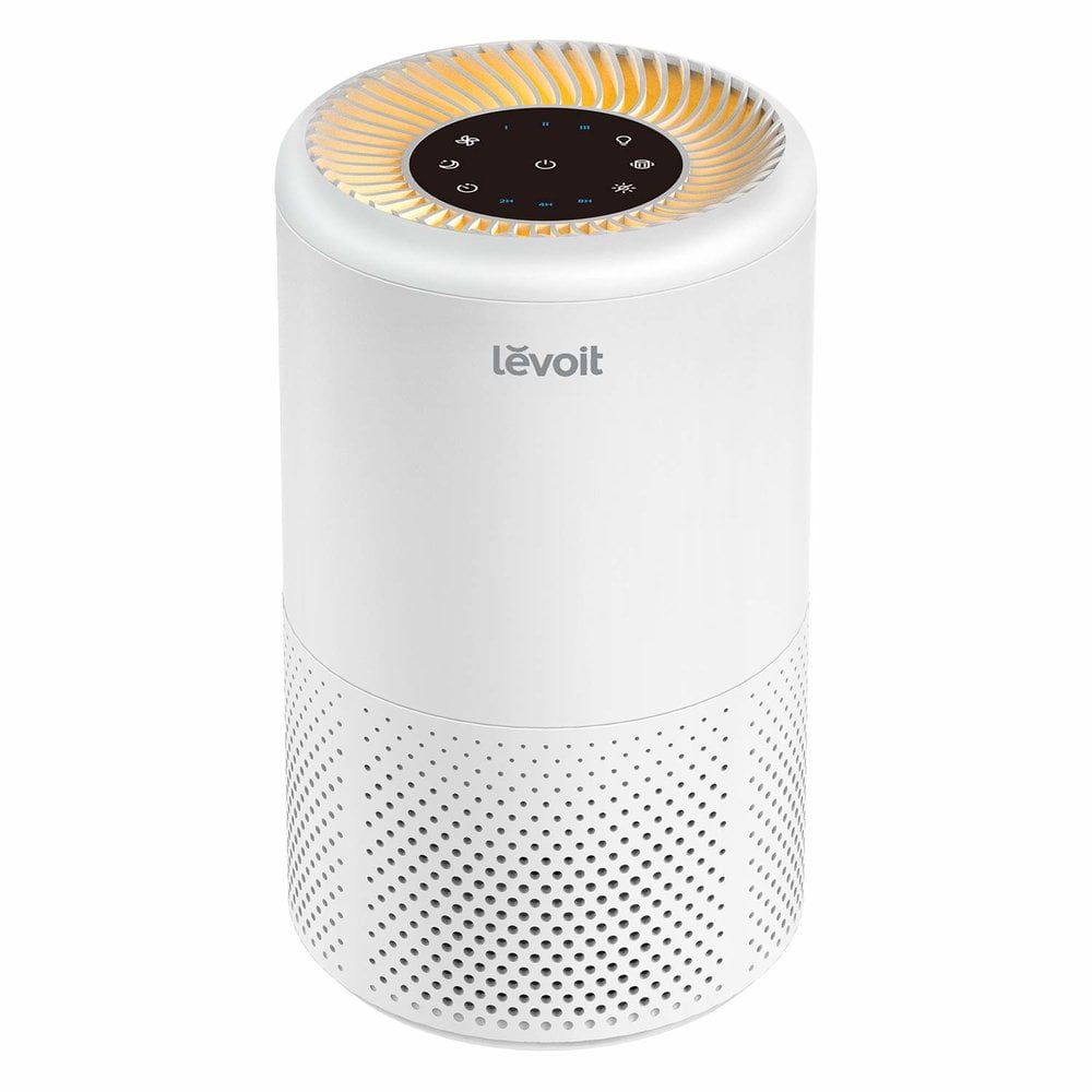 LEVOIT Vista 200 Air Purifier for Home