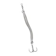 thumbnail image 2 of Mosiee Bait Fishing Lure Accessories Bar Style Cebar Compact Easy Installation Exquisite Lightweight Mackerelstick Parts, 2 of 9