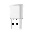 thumbnail image 1 of Repetidor de señal USB, enrutador WiFi, amplificador inteligente para Tuya Zigbee Tmvgtek Componentes de la computadora, 1 of 5