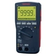thumbnail image 2 of CD5001 | Digital Multimeter with True RMS and EF Sensing, 2 of 5