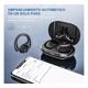 thumbnail image 5 of Auriculares Deportivos Bluetooth Inalámbricos 75 Horas., 5 of 8